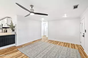 522 Meritta Ave, Beaufort, SC 29902 - Photo 24