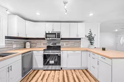 522 Meritta Avenue, Beaufort, SC 29902 - Photo 16