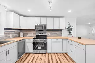 522 Meritta Ave, Beaufort, SC 29902 - Photo 16