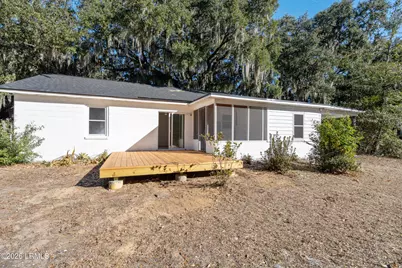 522 Meritta Avenue, Beaufort, SC 29902 - Photo 38