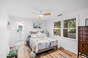 522 Meritta Ave, Beaufort, SC 29902 - Photo 24