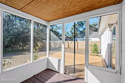 522 Meritta Avenue, Beaufort, SC 29902 - Photo 40