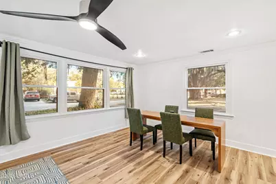 522 Meritta Avenue, Beaufort, SC 29902 - Photo 10