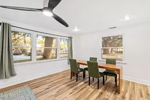 522 Meritta Ave, Beaufort, SC 29902 - Photo 10