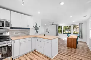 522 Meritta Ave, Beaufort, SC 29902 - Photo 18