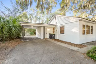 522 Meritta Ave, Beaufort, SC 29902 - Photo 6