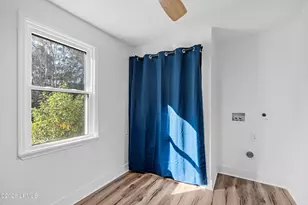 522 Meritta Ave, Beaufort, SC 29902 - Photo 36