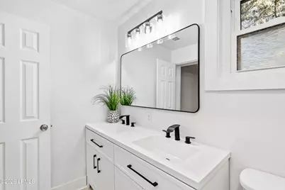 522 Meritta Avenue, Beaufort, SC 29902 - Photo 26