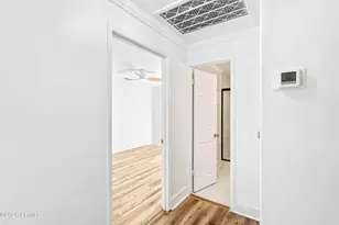 522 Meritta Ave, Beaufort, SC 29902 - Photo 22