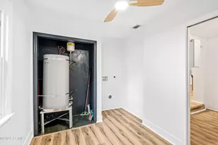 522 Meritta Ave, Beaufort, SC 29902 - Photo 22