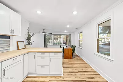 522 Meritta Avenue, Beaufort, SC 29902 - Photo 20