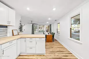 522 Meritta Ave, Beaufort, SC 29902 - Photo 20