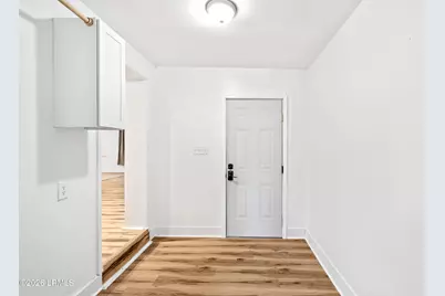 522 Meritta Avenue, Beaufort, SC 29902 - Photo 34