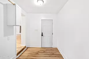 522 Meritta Ave, Beaufort, SC 29902 - Photo 34