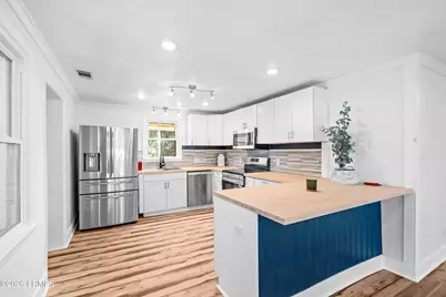 522 Meritta Avenue, Beaufort, SC 29902 - Photo 14