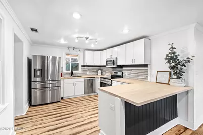 522 Meritta Avenue, Beaufort, SC 29902 - Photo 14