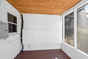 522 Meritta Ave, Beaufort, SC 29902 - Photo 40