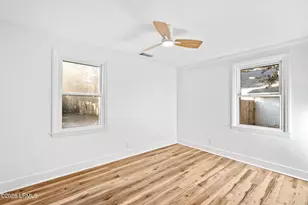 522 Meritta Ave, Beaufort, SC 29902 - Photo 32