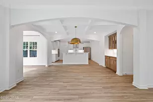 154 Thistle Ln, Beaufort, SC 29907 - Photo 20