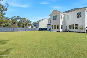 154 Thistle Ln, Beaufort, SC 29907 - Photo 78