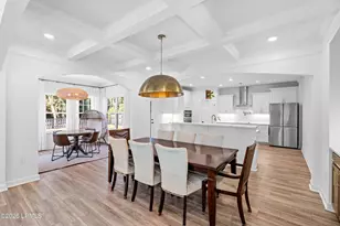 154 Thistle Ln, Beaufort, SC 29907 - Photo 24