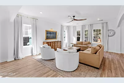 154 Thistle Lane, Beaufort, SC 29907 - Photo 20