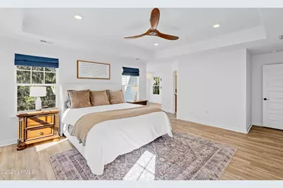 154 Thistle Lane, Beaufort, SC 29907 - Photo 58