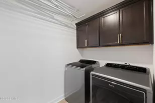 154 Thistle Ln, Beaufort, SC 29907 - Photo 68