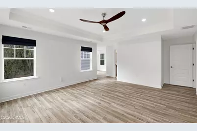 154 Thistle Lane, Beaufort, SC 29907 - Photo 50