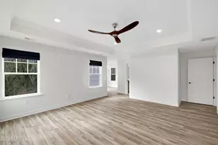 154 Thistle Ln, Beaufort, SC 29907 - Photo 50