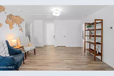 154 Thistle Lane, Beaufort, SC 29907 - Photo 30