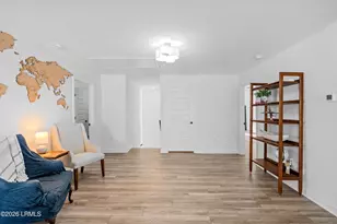 154 Thistle Ln, Beaufort, SC 29907 - Photo 30