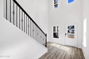 154 Thistle Ln, Beaufort, SC 29907 - Photo 12