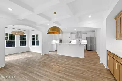 154 Thistle Lane, Beaufort, SC 29907 - Photo 28