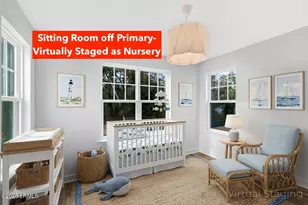 154 Thistle Ln, Beaufort, SC 29907 - Photo 56