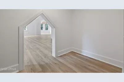 154 Thistle Lane, Beaufort, SC 29907 - Photo 40