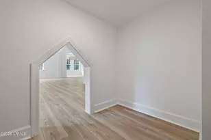 154 Thistle Ln, Beaufort, SC 29907 - Photo 40