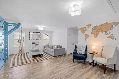 154 Thistle Lane, Beaufort, SC 29907 - Photo 52