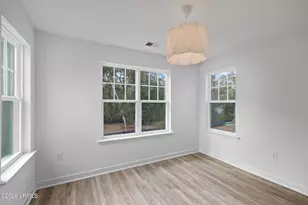 154 Thistle Ln, Beaufort, SC 29907 - Photo 58