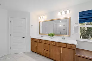 154 Thistle Ln, Beaufort, SC 29907 - Photo 40