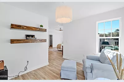 154 Thistle Lane, Beaufort, SC 29907 - Photo 36