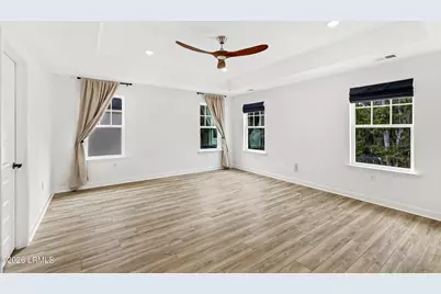 154 Thistle Lane, Beaufort, SC 29907 - Photo 48