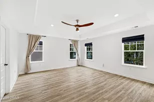 154 Thistle Ln, Beaufort, SC 29907 - Photo 48