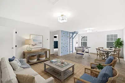 154 Thistle Lane, Beaufort, SC 29907 - Photo 46
