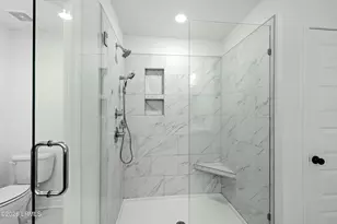 154 Thistle Ln, Beaufort, SC 29907 - Photo 64