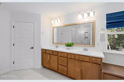 154 Thistle Lane, Beaufort, SC 29907 - Photo 68