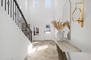 154 Thistle Ln, Beaufort, SC 29907 - Photo 14