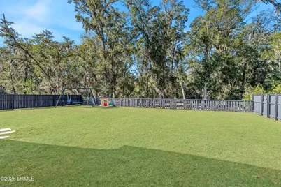 154 Thistle Lane, Beaufort, SC 29907 - Photo 76