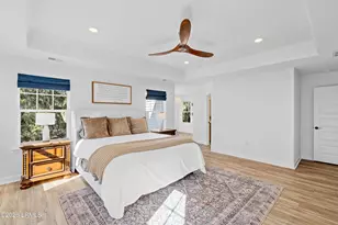 154 Thistle Ln, Beaufort, SC 29907 - Photo 34