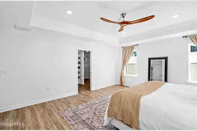 154 Thistle Lane, Beaufort, SC 29907 - Photo 34